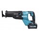 Makita JR002GZ XGT tiesinis pjūklas